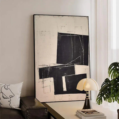 Chaotic Dimensions of Beige #CDFB00780