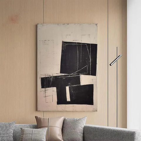 Chaotic Dimensions of Beige #CDFB00780