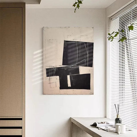 Chaotic Dimensions of Beige #CDFB00780