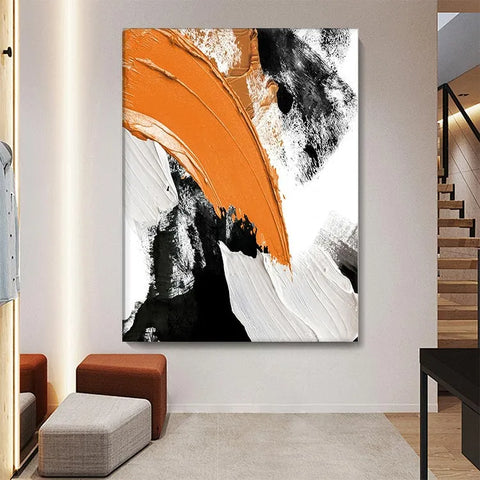 Dancing Embers #CDFB00781