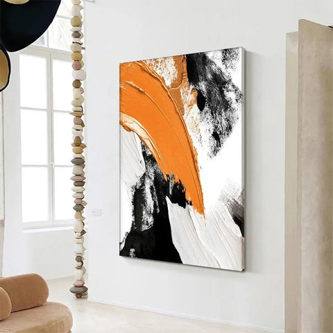 Dancing Embers #CDFB00781