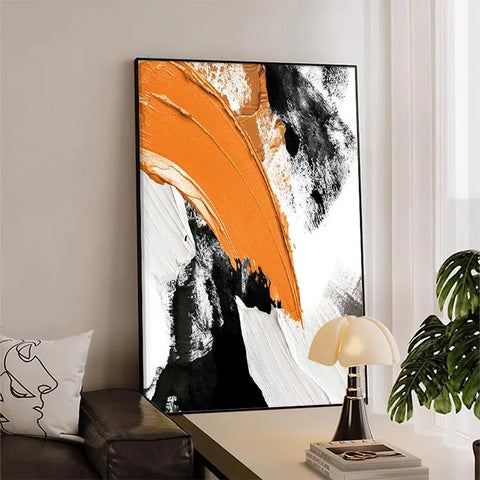 Dancing Embers #CDFB00781