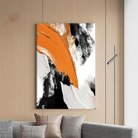 Dancing Embers #CDFB00781