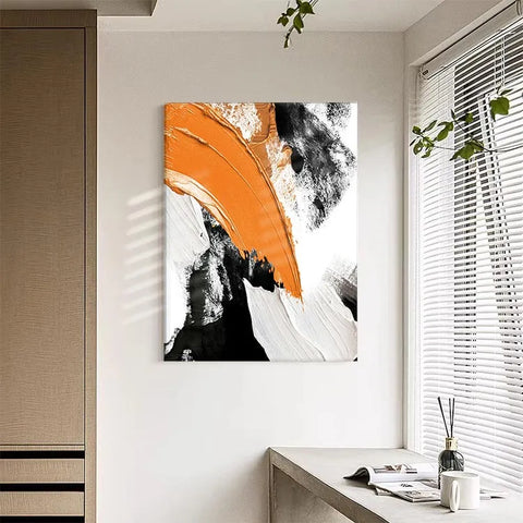 Dancing Embers #CDFB00781