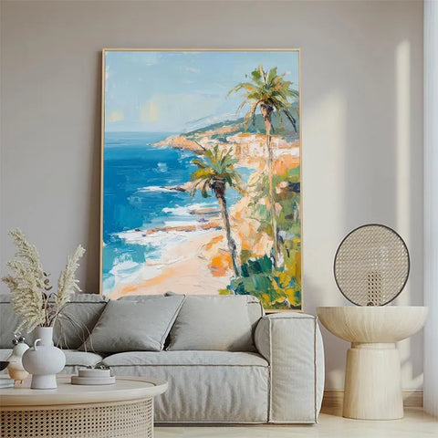 Ocean Serenity at Golden Cliffs #CDFB00788