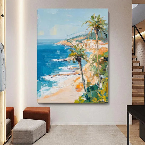 Ocean Serenity at Golden Cliffs #CDFB00788