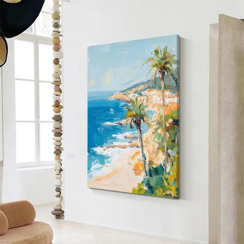 Ocean Serenity at Golden Cliffs #CDFB00788