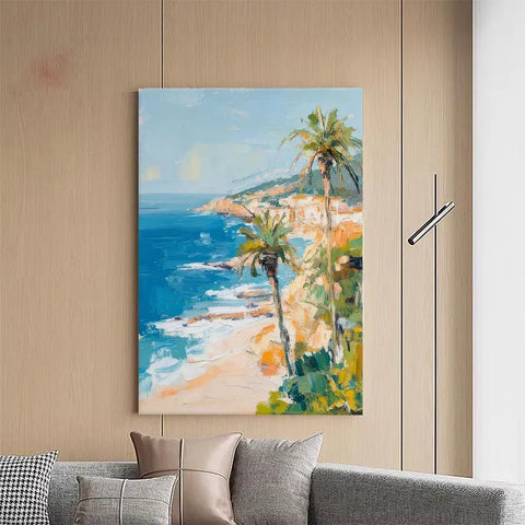 Ocean Serenity at Golden Cliffs #CDFB00788