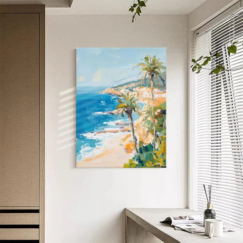 Ocean Serenity at Golden Cliffs #CDFB00788