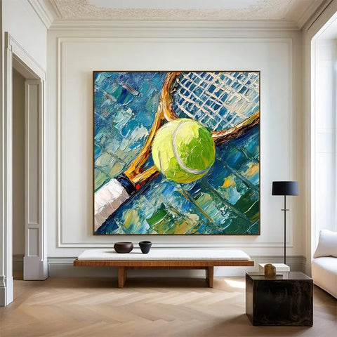 Vibrant Serve in Motion #CDFB00799