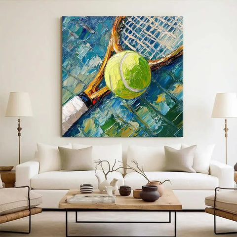 Vibrant Serve in Motion #CDFB00799