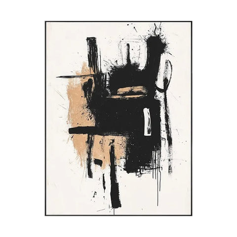 Whispers of Chaos #CDFB00802