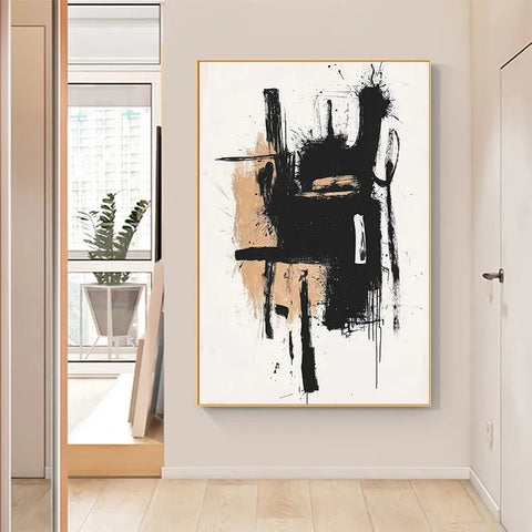 Whispers of Chaos #CDFB00802