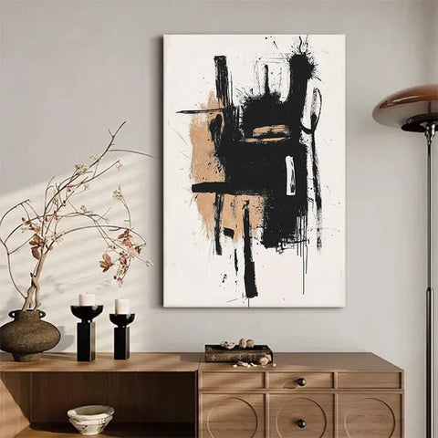 Whispers of Chaos #CDFB00802