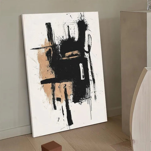 Whispers of Chaos #CDFB00802