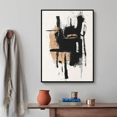 Whispers of Chaos #CDFB00802