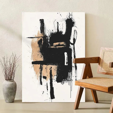 Whispers of Chaos #CDFB00802