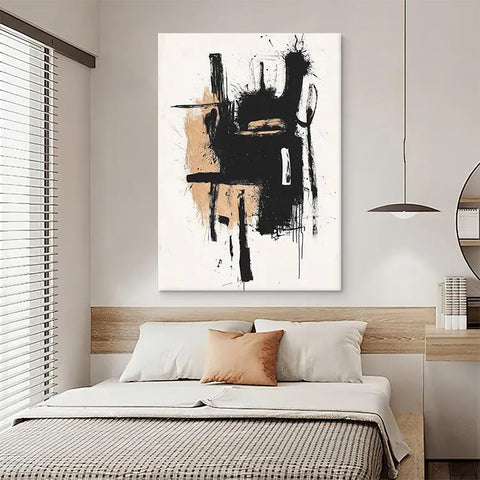 Whispers of Chaos #CDFB00802