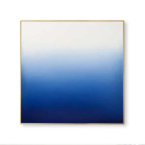 Serene Gradient Dream #CDFB00821