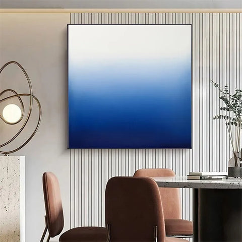 Serene Gradient Dream #CDFB00821