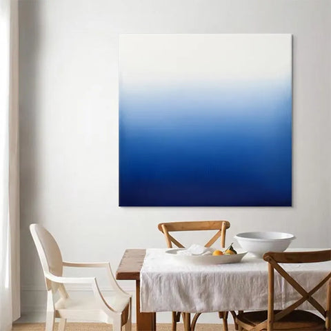 Serene Gradient Dream #CDFB00821