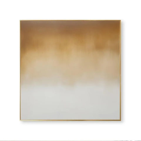 Serene Gradient Dreams #CDFB00822