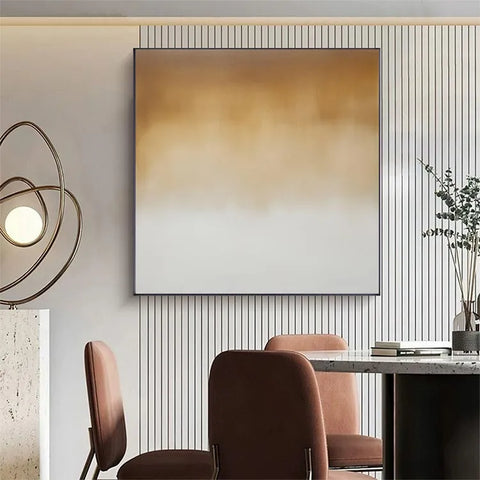 Serene Gradient Dreams #CDFB00822