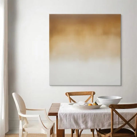 Serene Gradient Dreams #CDFB00822