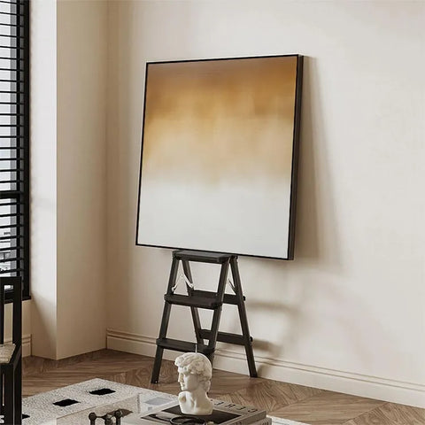 Serene Gradient Dreams #CDFB00822