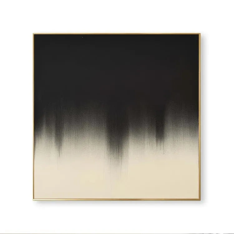 Elegy in Monochrome #CDFB00824