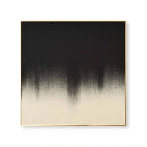 Elegy in Monochrome #CDFB00824