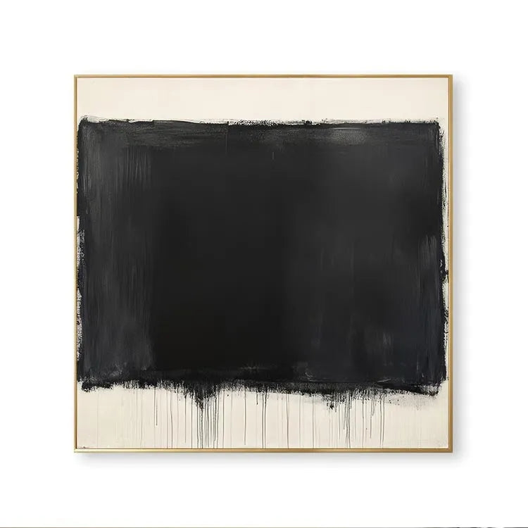 Ethereal Shadows #CDFB00825