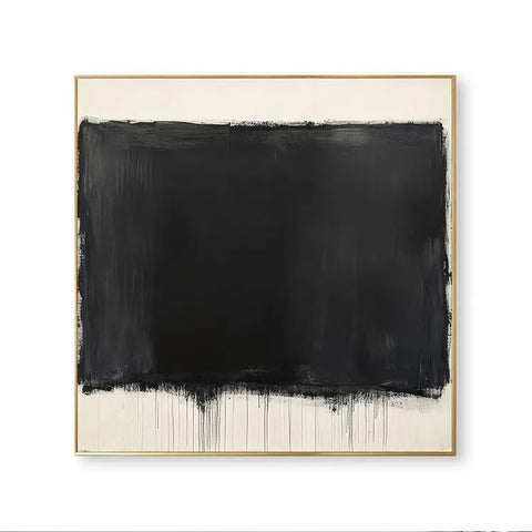 Ethereal Shadows #CDFB00825