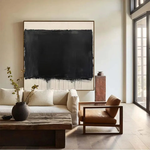 Ethereal Shadows #CDFB00825