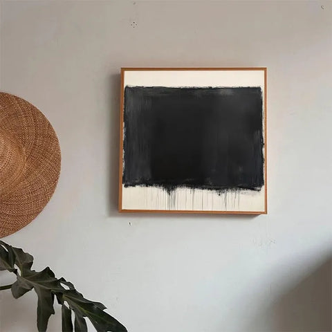 Ethereal Shadows #CDFB00825