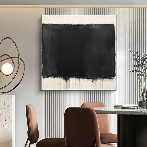 Ethereal Shadows #CDFB00825