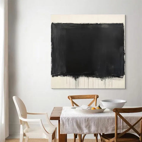 Ethereal Shadows #CDFB00825