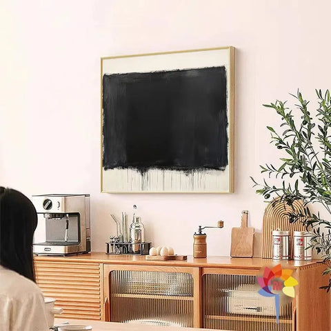 Ethereal Shadows #CDFB00825