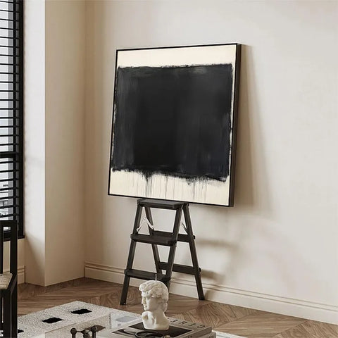 Ethereal Shadows #CDFB00825