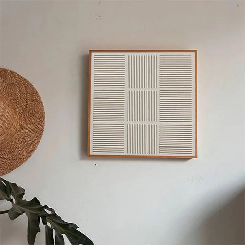 Grid Harmony #CDFB00827