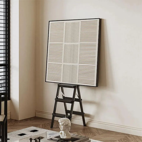 Grid Harmony #CDFB00827