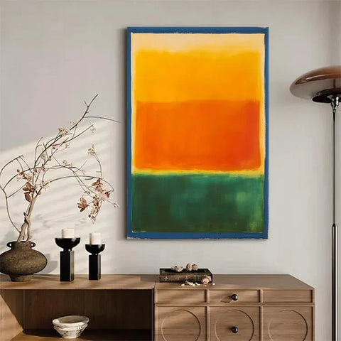 Horizon Hues #CDFB00840