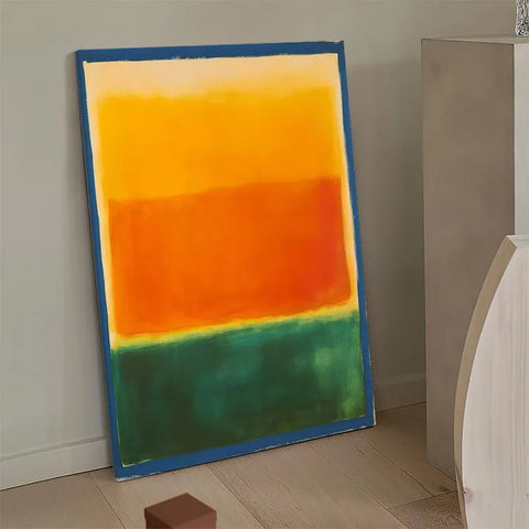 Horizon Hues #CDFB00840