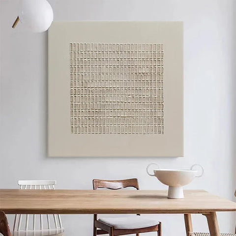 Grid of Light #CDFB00860