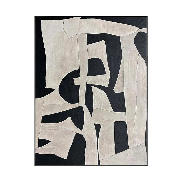 Whispering Chaos #CDFB00861