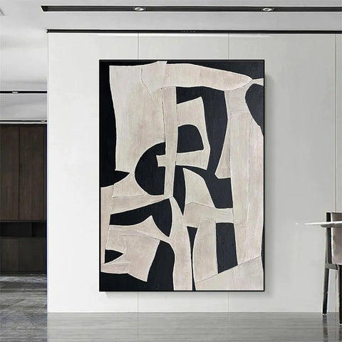 Whispering Chaos #CDFB00861