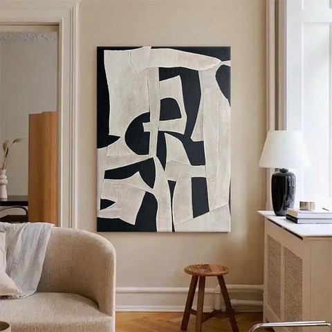 Whispering Chaos #CDFB00861