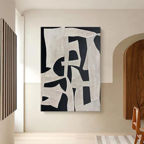 Whispering Chaos #CDFB00861