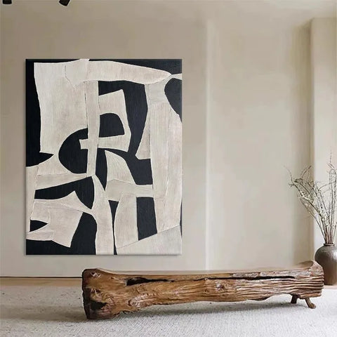 Whispering Chaos #CDFB00861