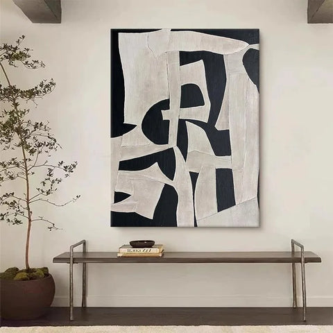 Whispering Chaos #CDFB00861